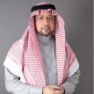 خليل عبدالله الخليل's profile picture