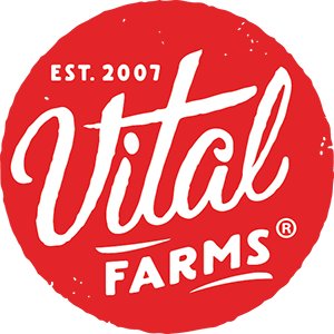vitalfarms's profile picture