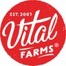 Vital Farms profil fotoğrafı