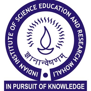 IiserMohali's profile picture