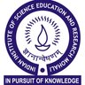 IISER Mohali 的头像