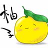 ゆずこまち*デジアシ's profile picture