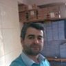 hüseyin gülmaz 的头像