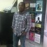 henry igboin gabriel's profile picture