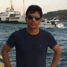 Profilbild von Ali Bux Baloch
