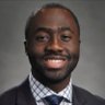 Kwame APAsante profil fotoğrafı