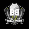 Profilbild von bb es acb