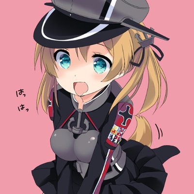Curitter's profile picture