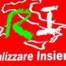 Realizzare Insieme profil fotoğrafı