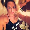 gabriella gentiluomo profil fotoğrafı