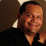 Carlito de Mada's profile picture