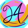 24movements (Avery)'s profile picture