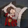 burakeses's profile picture