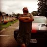 Malcolm Ingram's profile picture