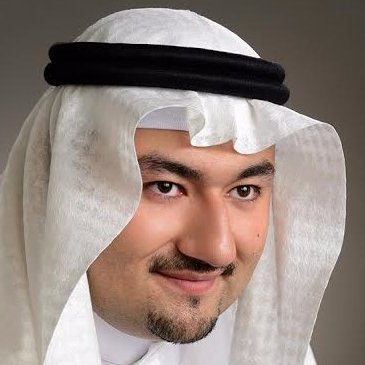 د. عصام أمان الله بخاري .Essam Bukhary, Dr's profile picture