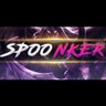 Spoonker 的头像