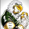 BOOGCHILA's profile picture