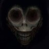 Profilbild von Volrec