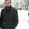 Abdulvahap YILMAZ 的头像