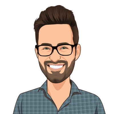 Adam Donenfeld's profile picture