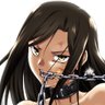ちくわぶ profil fotoğrafı