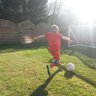 Mark Prestwich's profile picture