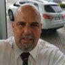 Profilbild von Hector King