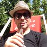 Andrew's profile picture
