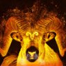 Fire $ign's profile picture