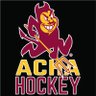 Фото профиля D1_ACHA_ASU