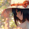Фото профиля Vanessa
