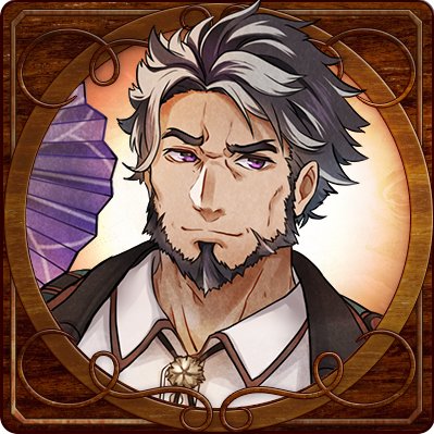 BunAl_Staff's profile picture