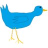 TreBor's profile picture