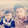KIRAN KRISHNA P S profil fotoğrafı
