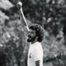 Manuel López's profile picture