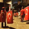🇹🇷esra arslan 🇹🇷 profil fotoğrafı