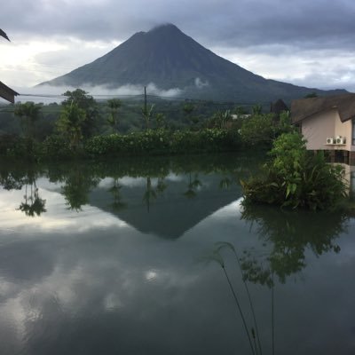 aramos00's profile picture