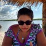 Jordana Barros's profile picture