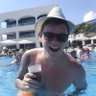 Steven Mcgowan's profile picture