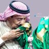 Фото профиля عوضكم.