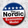 US-Nordic Model - 🇺🇦 🇵🇸's profile picture
