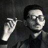 Andrija Gavrilovic's profile picture