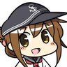 Profilbild von 腦殘豬🐷