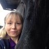 Angela Mcavan profil fotoğrafı