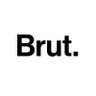 Brut FR profil fotoğrafı