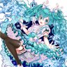 ユウヒ profil fotoğrafı