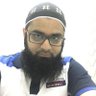 Haseeb M. Hanif حسیب محمد حنیف 的头像
