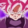 Vegito Blue profil fotoğrafı