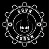 Soren profil fotoğrafı