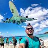 Martí profil fotoğrafı